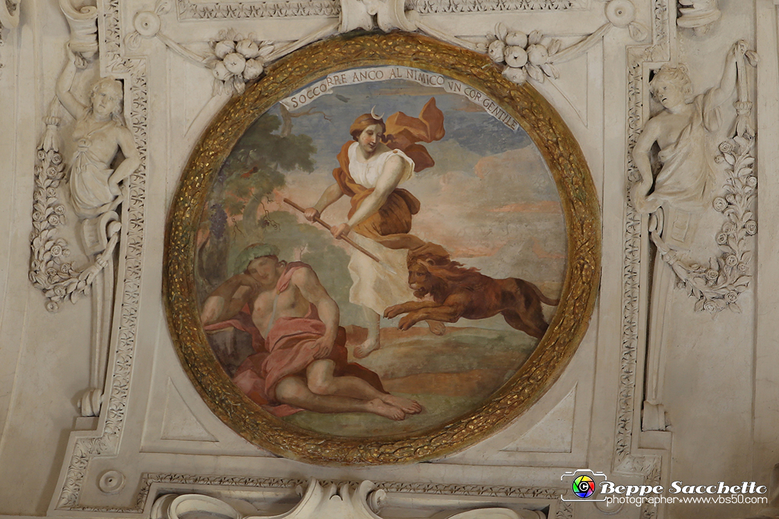 VBS_2015 - Mostra  Il mondo in una stanza. Testimonianze di culture extraeuropee.jpg
